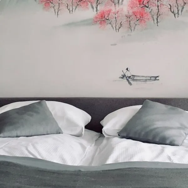 Uzdrowisko Kamień Pomorski Mieszko II - zdjęcie 2