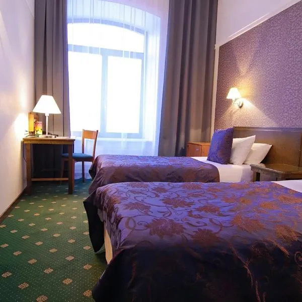 St. Barbara - zdjęcie 5