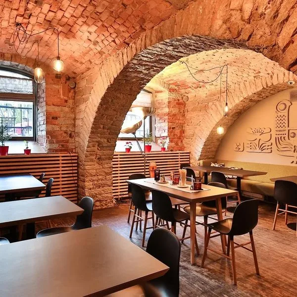 St. Barbara - zdjęcie 3