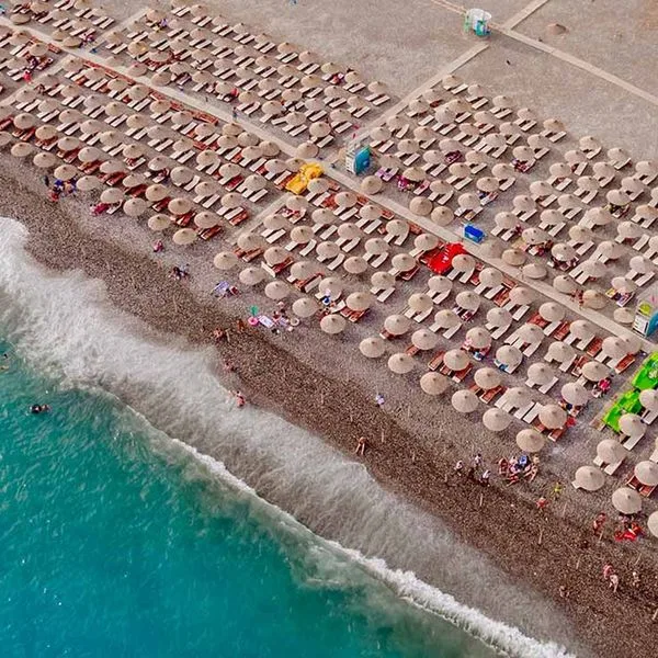 Montenegro (Canj) - zdjęcie 3