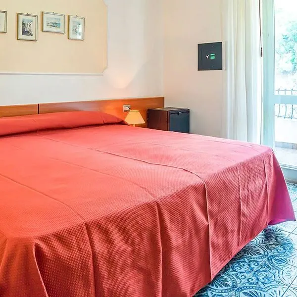 Delle Terme - zdjęcie 5