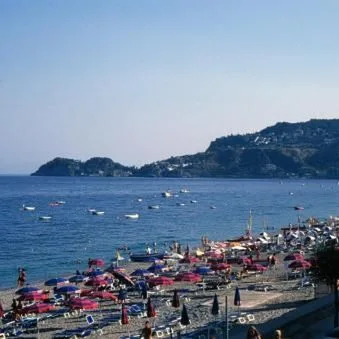 Delle Terme - zdjęcie 4