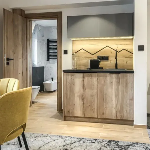 Szlakami 5 Dolin - zdjęcie 5