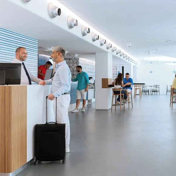 So' Lifestyle - zdjęcie 3