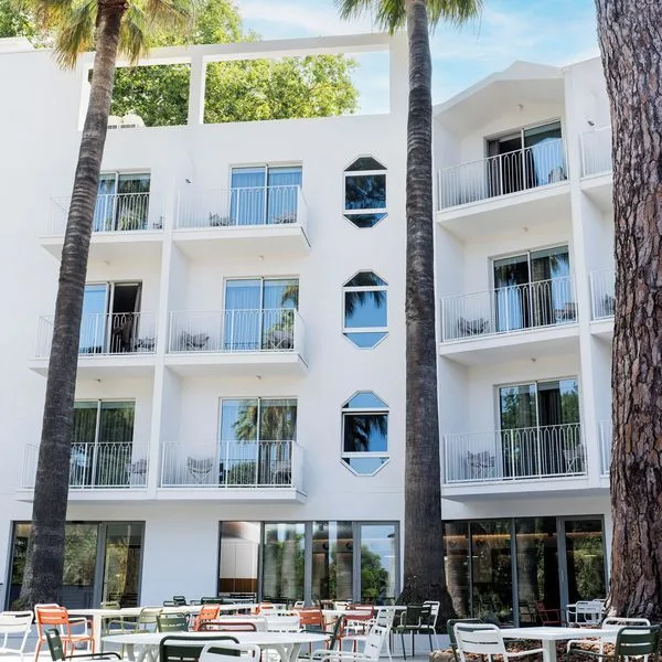 So' Lifestyle - zdjęcie 2