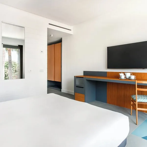 So' Lifestyle - zdjęcie 5