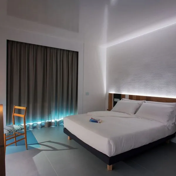 So' Lifestyle - zdjęcie 4