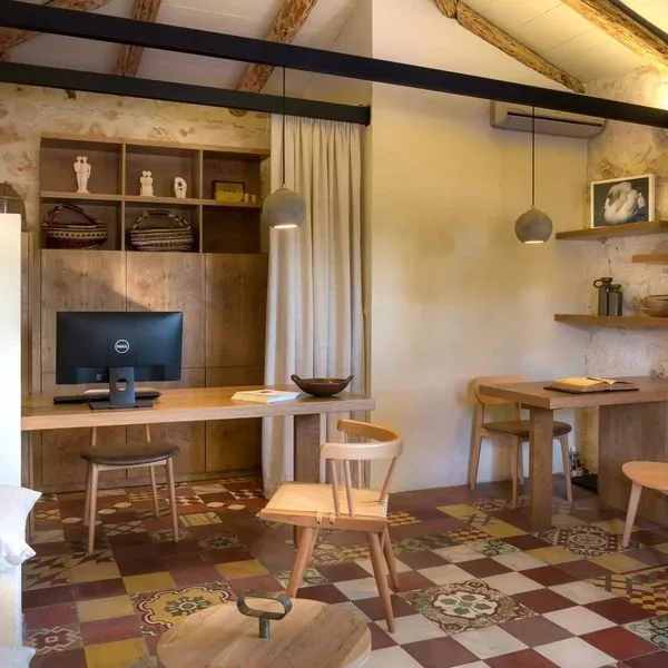 Paliokaliva Village - zdjęcie 4