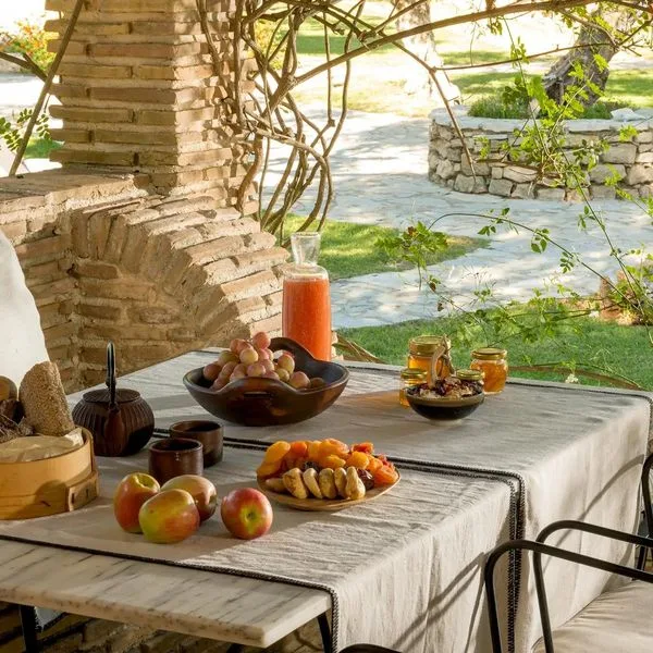 Paliokaliva Village - zdjęcie 5