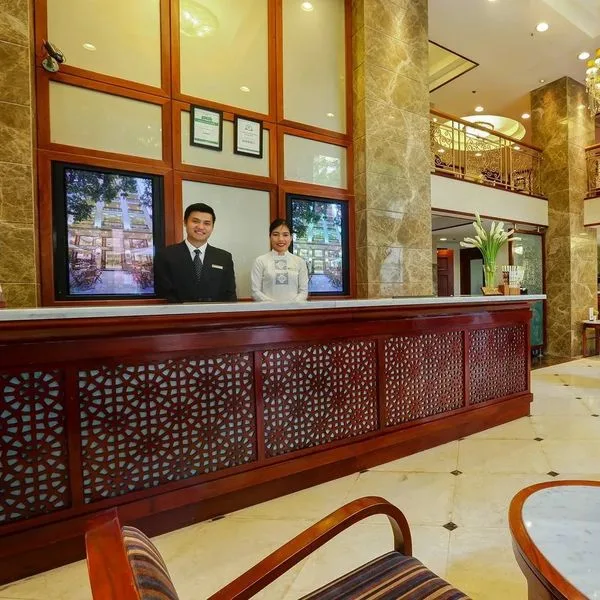 Conifer Boutique - zdjęcie 3