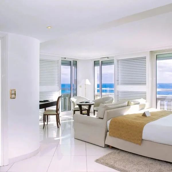 West End - zdjęcie 5