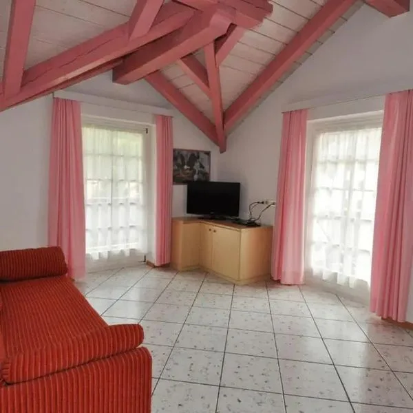 Casa Azzurra - zdjęcie 3