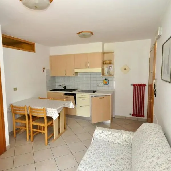 Casa Azzurra - zdjęcie 4