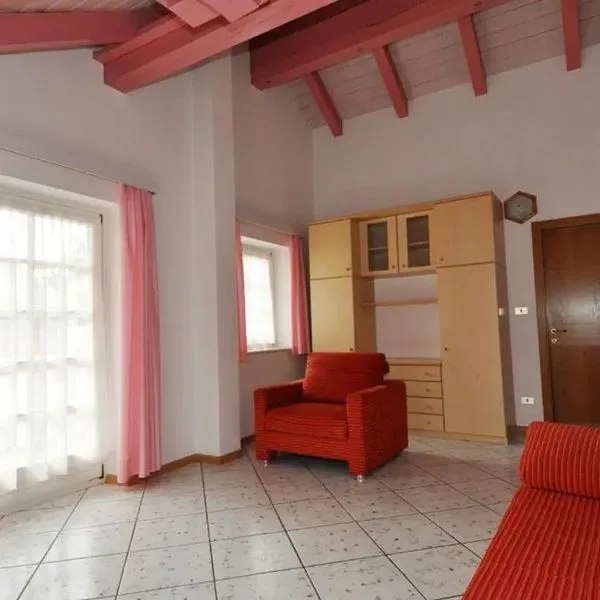 Casa Azzurra - zdjęcie 2