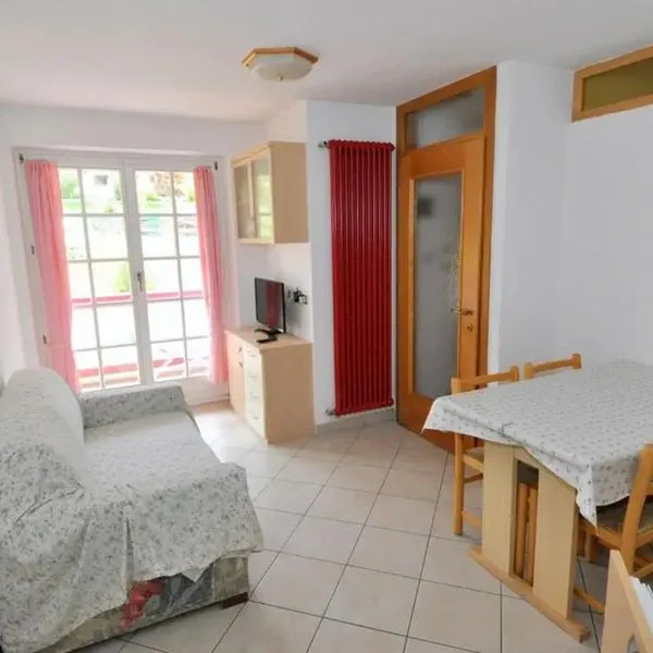 Casa Azzurra - zdjęcie 5