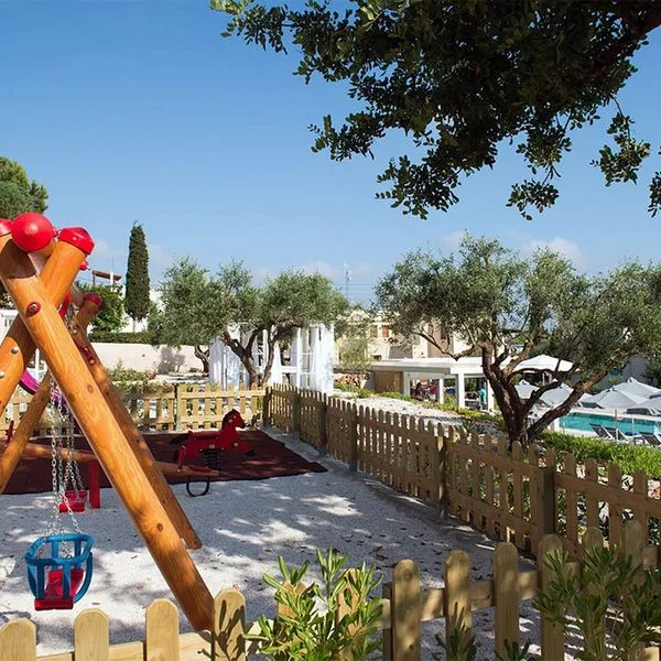 Sundance Apartments & Suites - zdjęcie 4