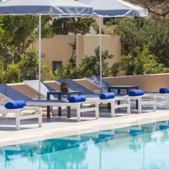 Sundance Apartments & Suites - zdjęcie 3