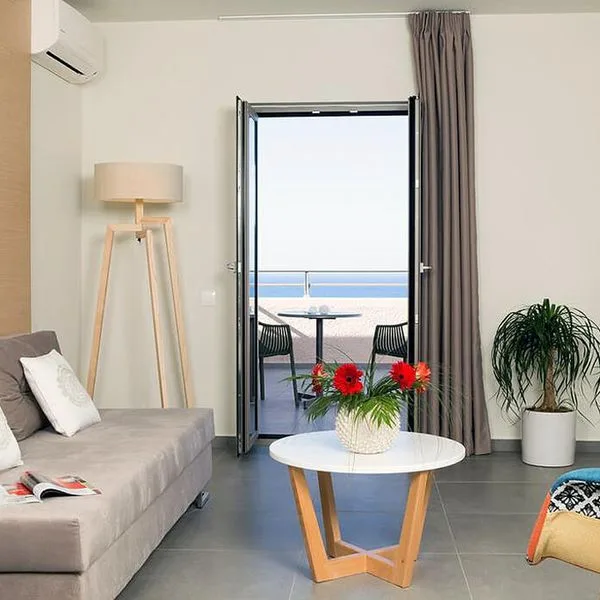 Sundance Apartments & Suites - zdjęcie 2