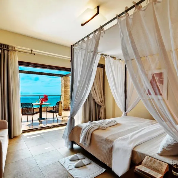 Olympion Sunset - zdjęcie 3