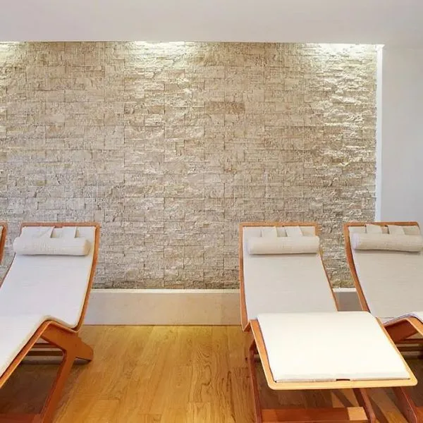 Olympion Sunset - zdjęcie 4