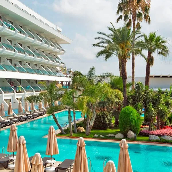 Side Star Elegance (ex. Asteria) - zdjęcie 3