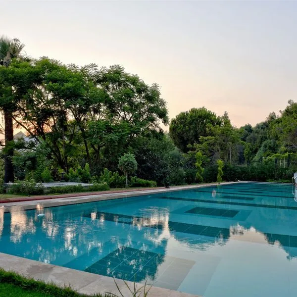 Side Star Elegance (ex. Asteria) - zdjęcie 5