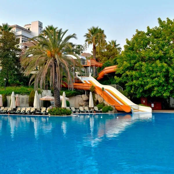 Side Star Elegance (ex. Asteria) - zdjęcie 2