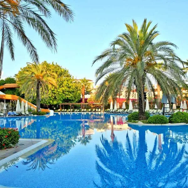 Side Star Elegance (ex. Asteria) - zdjęcie 4