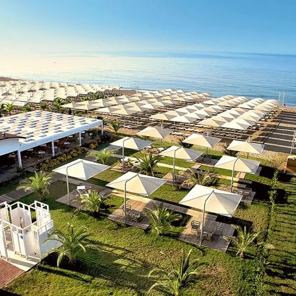 Riolavitas SPA & Resort - zdjęcie 3