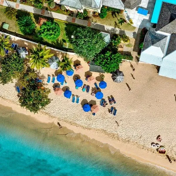 Bay Gardens Marina Haven - zdjęcie 4