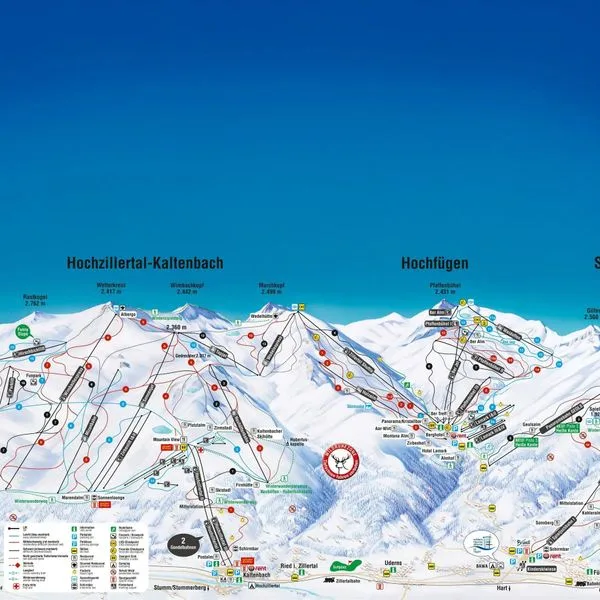 Sollbacherhof - zdjęcie 2