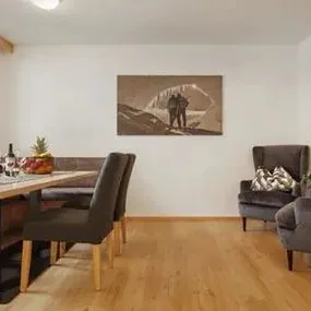 Sollbacherhof - zdjęcie 4