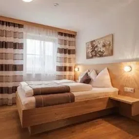 Sollbacherhof - zdjęcie 3