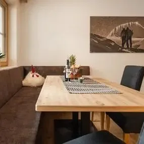 Sollbacherhof - zdjęcie 5