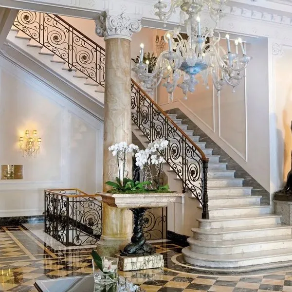 Regina Baglioni - zdjęcie 3