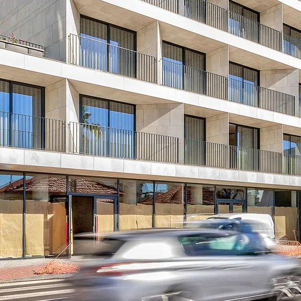 Monumental Plaza by Petit Hotels - zdjęcie 4