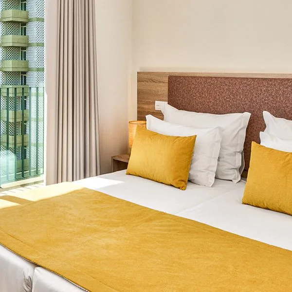 Monumental Plaza by Petit Hotels - zdjęcie 5