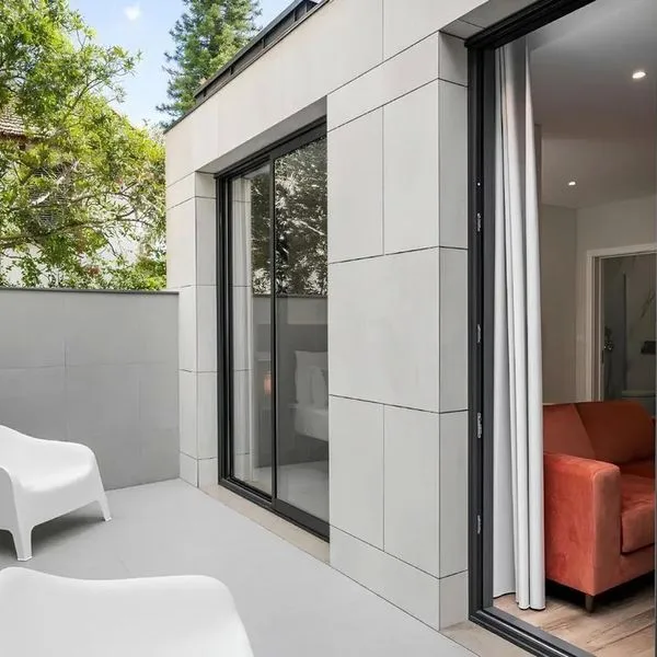 Monumental Plaza by Petit Hotels - zdjęcie 2