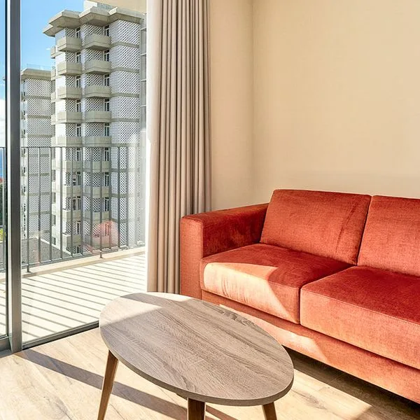 Monumental Plaza by Petit Hotels - zdjęcie 3