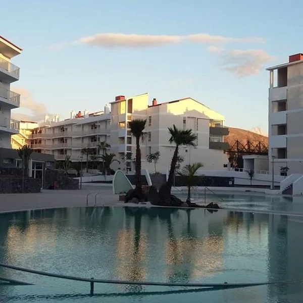 Gara Suites (Playa de las Americas) - zdjęcie 5