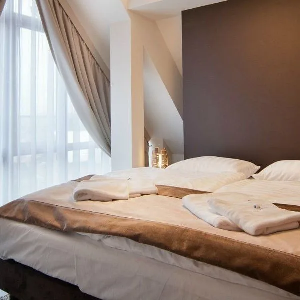 Dobry Klimat - zdjęcie 5