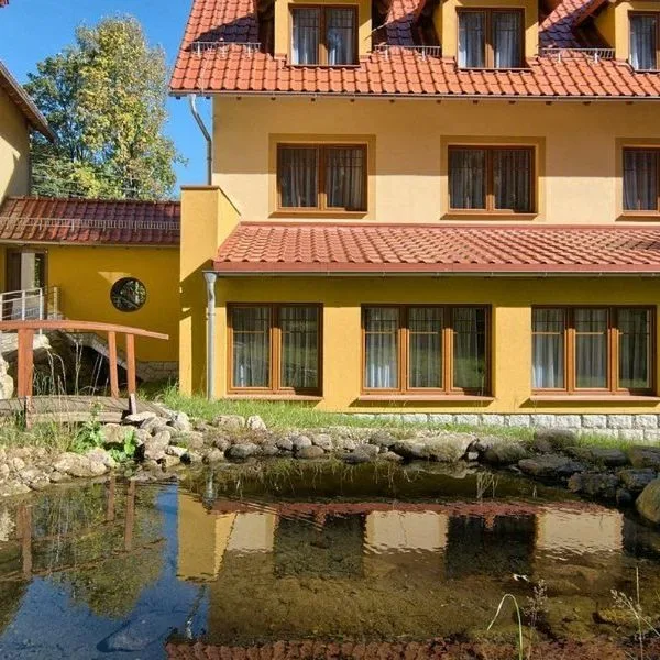 Dobry Klimat - zdjęcie 2