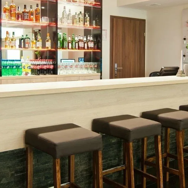 Dobry Klimat - zdjęcie 4