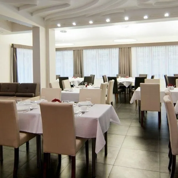 Dobry Klimat - zdjęcie 3