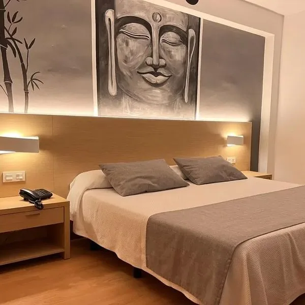 Golden (Benidorm) - zdjęcie 4