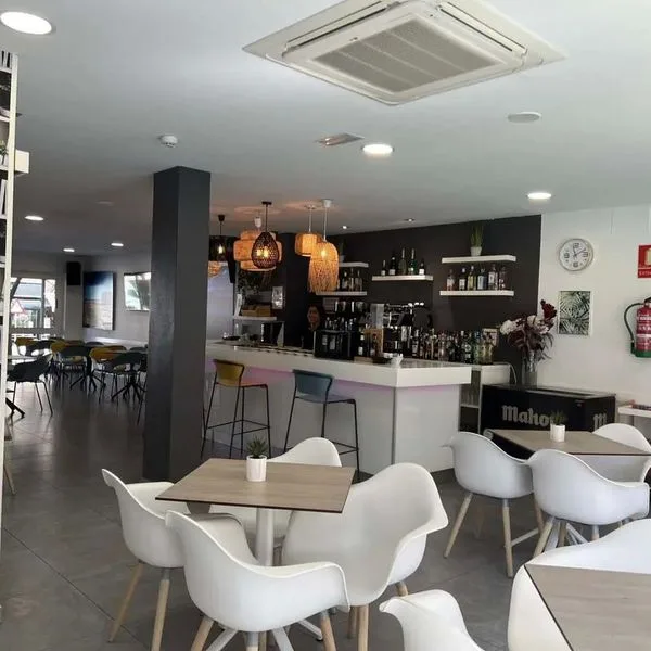 Golden (Benidorm) - zdjęcie 5