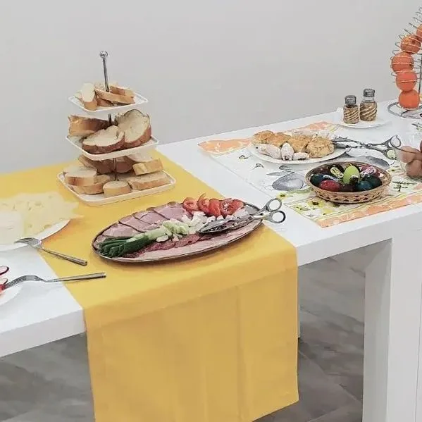 Villa Avantgarde - zdjęcie 5