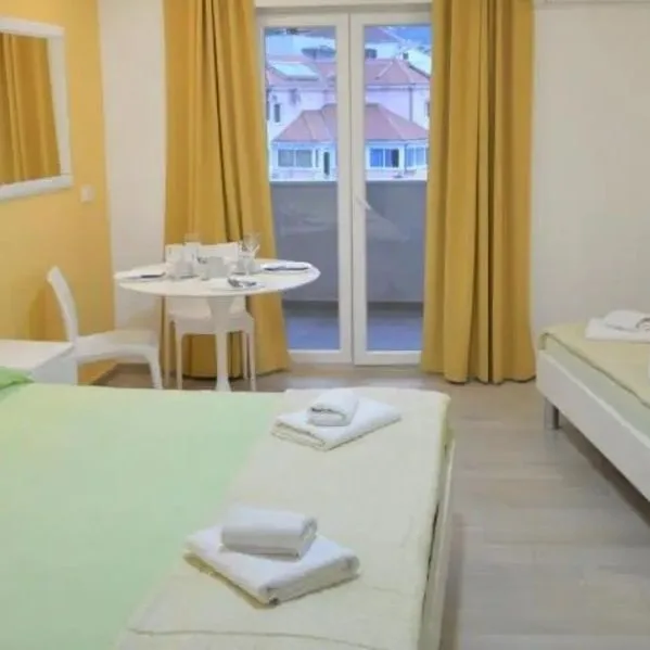 Villa Avantgarde - zdjęcie 4