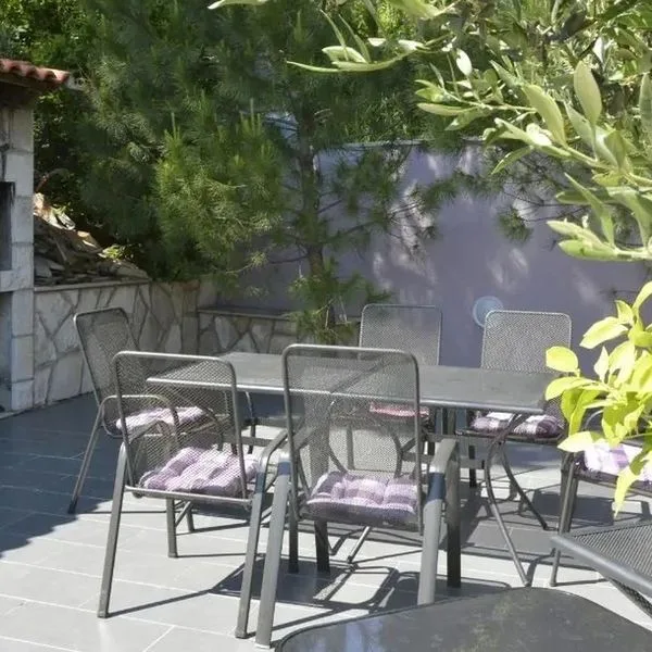 Villa Avantgarde - zdjęcie 3