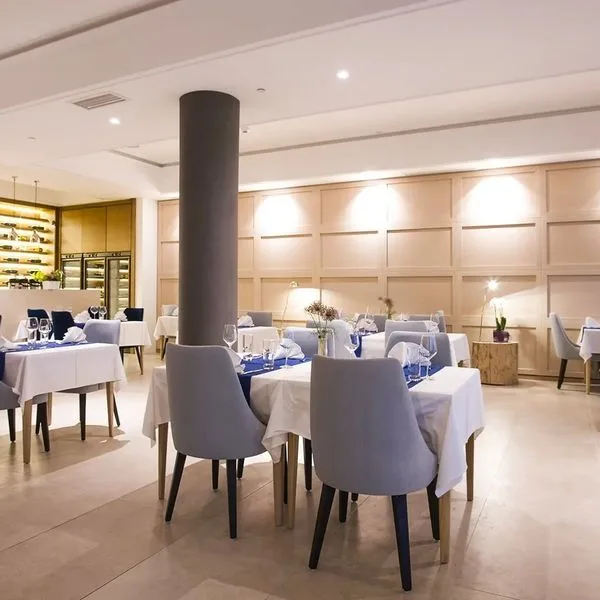 Riva by Aycon - zdjęcie 4